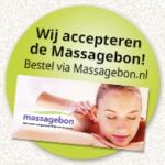 www.massagebon.nl